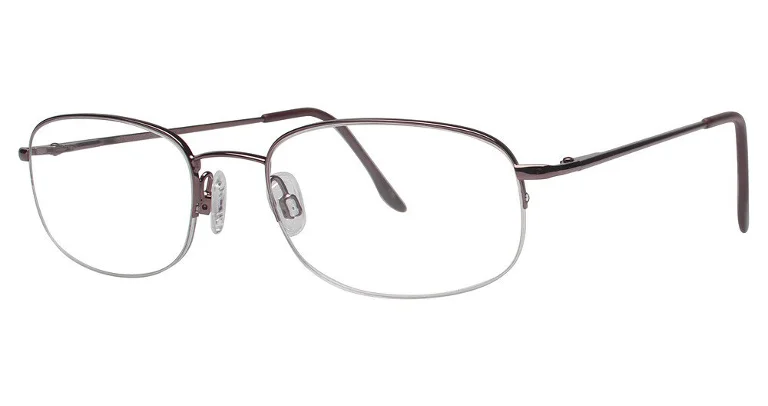 Stetson Eyeglasses 228