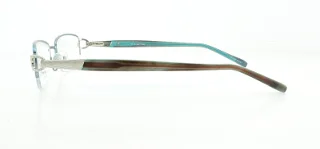 Jones New York Eyeglasses J136