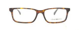Emporio Armani Eyeglasses EA3005