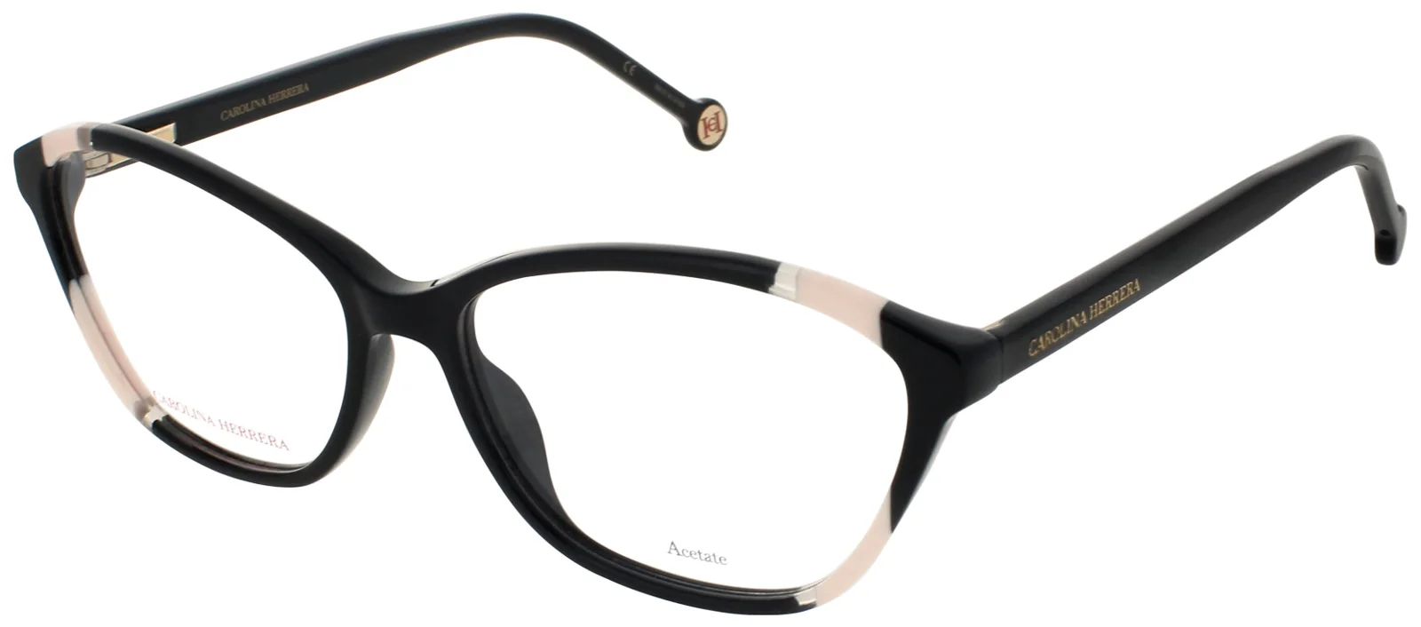 Carolina Herrera Eyeglasses HER 0122