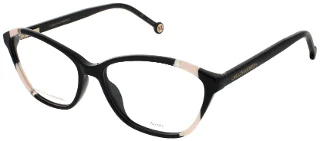 Carolina Herrera Eyeglasses HER 0122