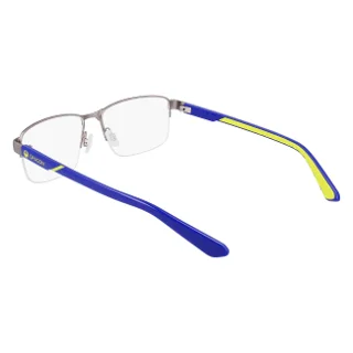 Dragon Eyeglasses DR5016