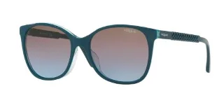 Vogue Sunglasses VO5032SF