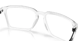 Oakley Eyeglasses EXCHANGE