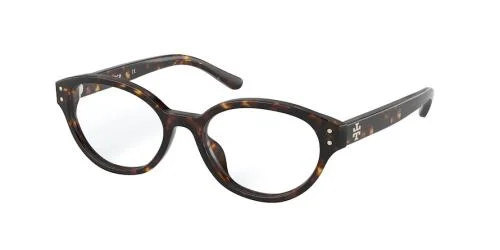 Tory Burch Eyeglasses TY2105U