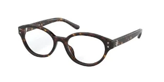 Tory Burch Eyeglasses TY2105U