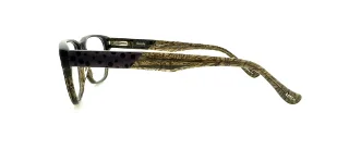 Kensie Eyeglasses FEATHER