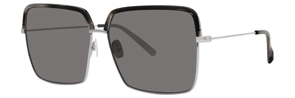 Vera Wang Sunglasses V607