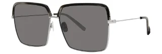 Vera Wang Sunglasses V607