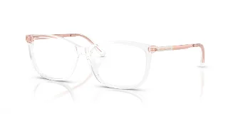 Michael Kors Eyeglasses MK4030