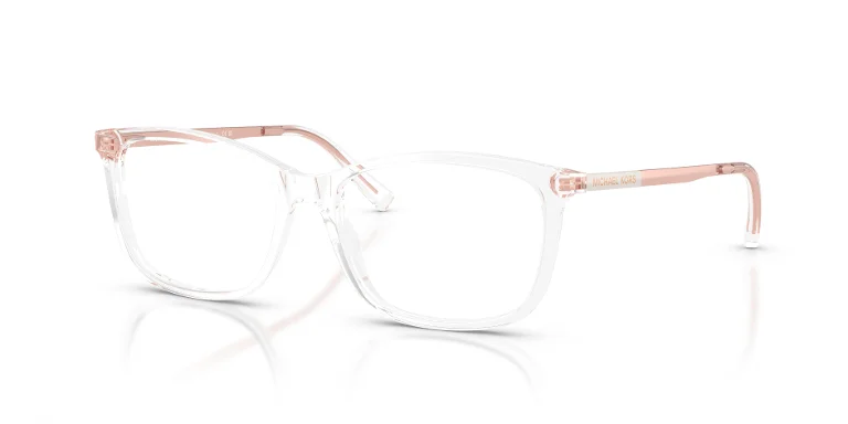 Michael Kors Eyeglasses MK4030