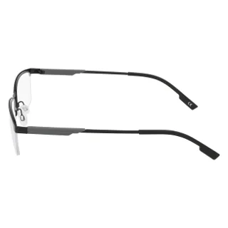 Flexon Eyeglasses E1165