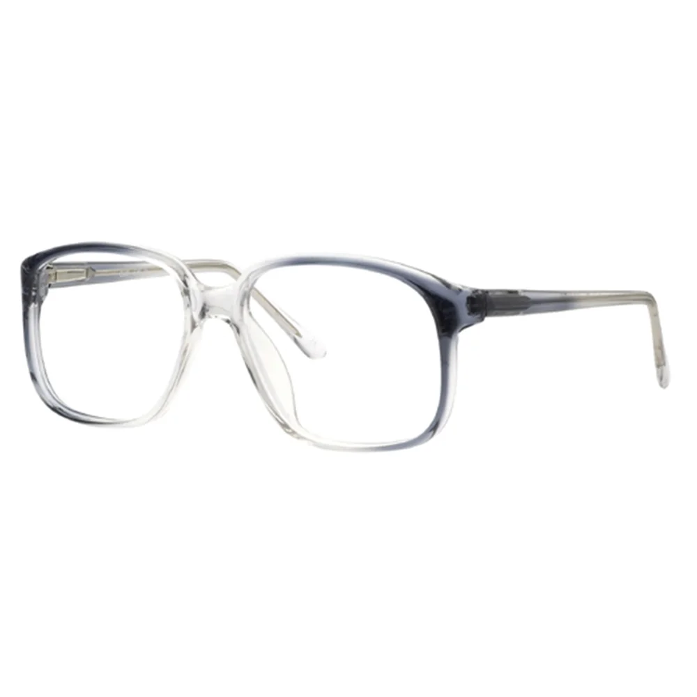 Stylewise Eyeglasses GUS