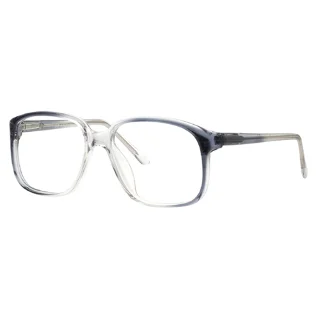Stylewise Eyeglasses GUS