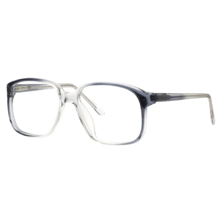 Stylewise Eyeglasses GUS
