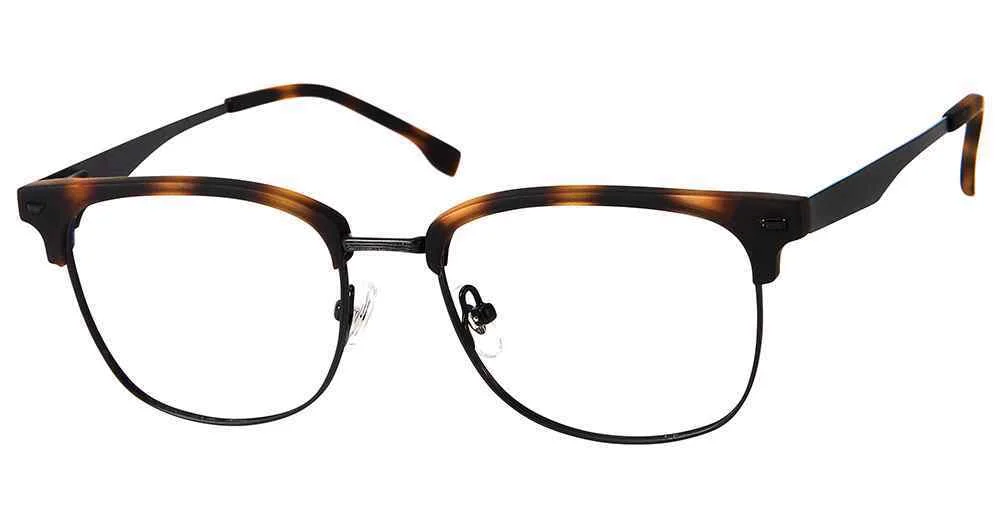 Casino Eyeglasses GAVYN