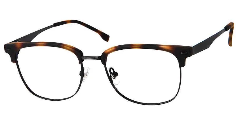 Casino Eyeglasses GAVYN