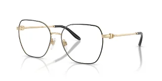 9398 Black/Pale Gold
