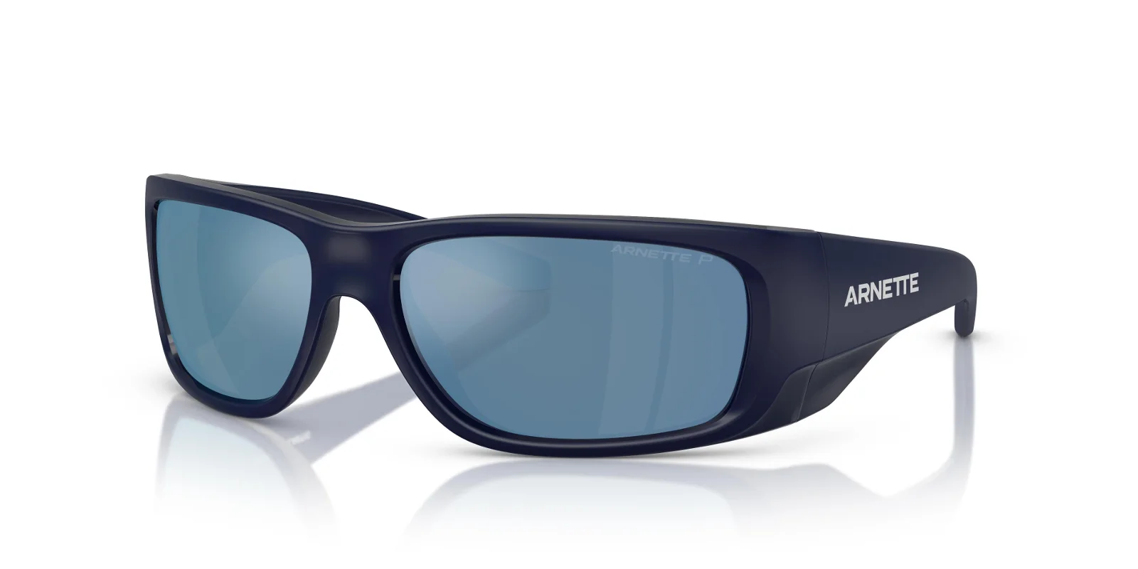 Arnette Sunglasses AN4345