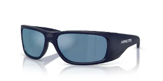 Arnette Sunglasses AN4345