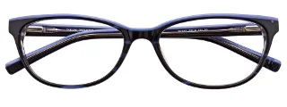 Takumi Eyeglasses TK962