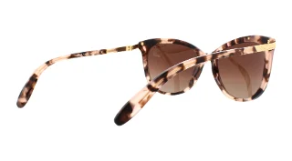 Ralph Sunglasses RA5203