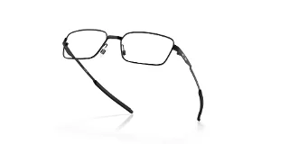 Oakley Eyeglasses FOIL RQ