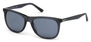 92A Blue/Other
