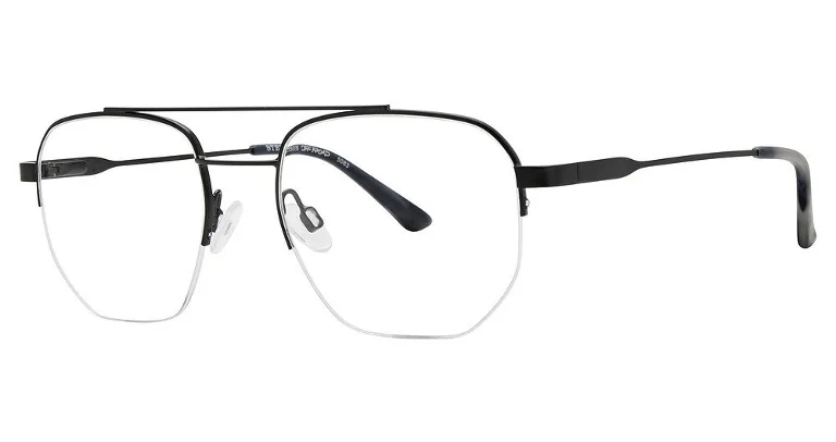 Stetson Off Road Eyeglasses 5083