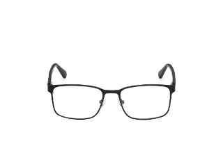 Guess Eyeglasses GU50045