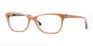 2012 Beige Blue