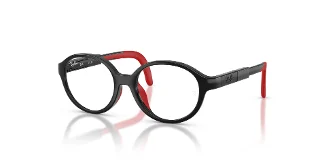 Ray Ban Eyeglasses RYA1981