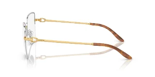Ralph Lauren Eyeglasses RL5122