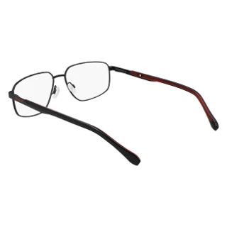 Spyder Eyeglasses SP4033