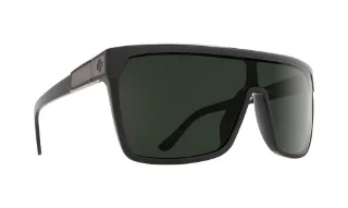 Black/Matte Black