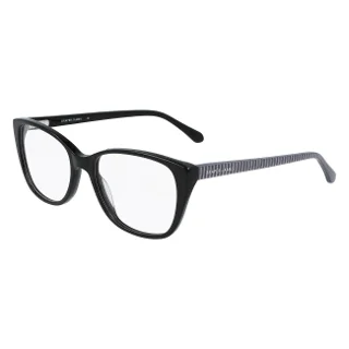 001 Black