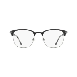 Flexon Eyeglasses E1167