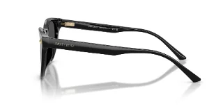 Jimmy Choo Sunglasses JC5043D