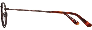 American Optical Eyeglasses Jamison