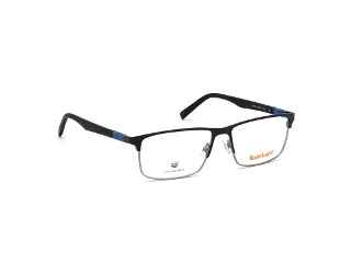 Timberland Eyeglasses TB1651