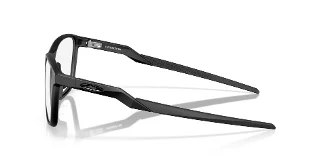 Oakley Eyeglasses FUTURITY RS