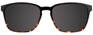 Cargo Eyeglasses C5052