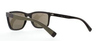Armani Exchange Sunglasses AX4045S