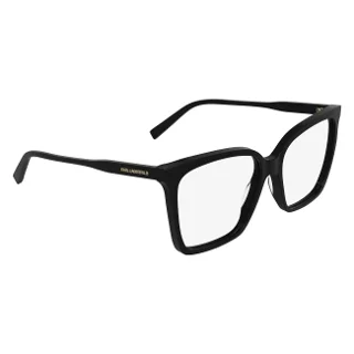 Karl Lagerfeld Eyeglasses KL6231