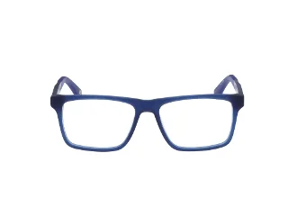 Skechers Eyeglasses SE50173