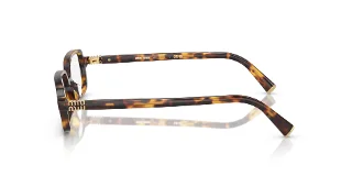 Miu Miu Sunglasses MU11ZSF