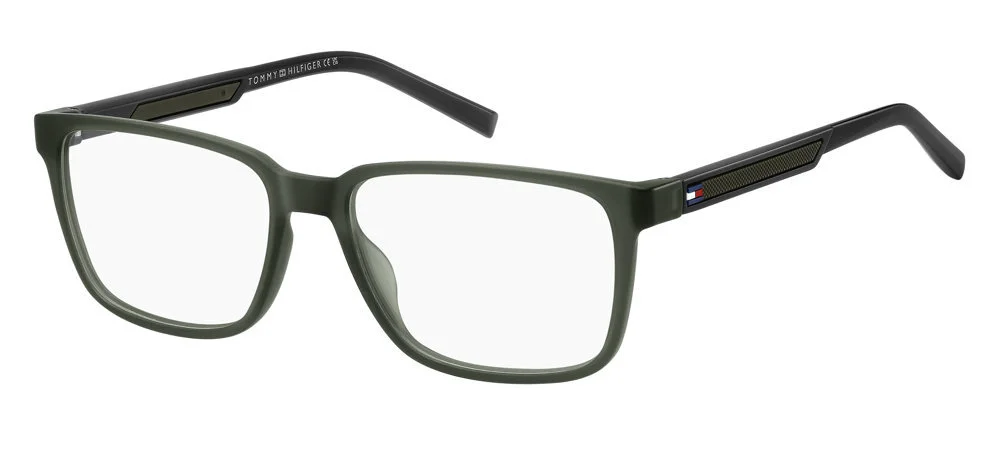Tommy Hilfiger Eyeglasses TH 2206