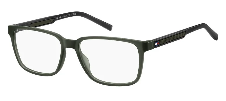 Tommy Hilfiger Eyeglasses TH 2206