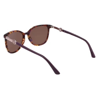 Anne Klein Sunglasses AK7087