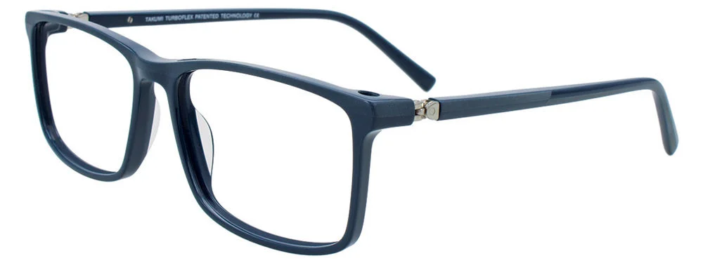 Takumi Eyeglasses TK1308